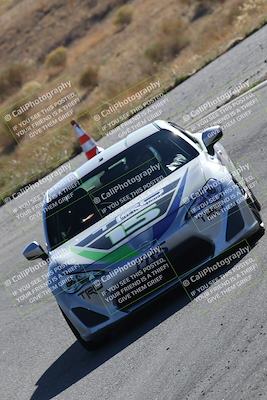 media/Nov-19-2023-Extreme Speed (Sun) [[bd0eec5490]]/Green/Wall Paper Photos/